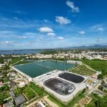 Águas de Juturnaíba completa 28 anos e avança com novos investimentos no saneamento de Araruama, Saquarema e Silva Jardim
