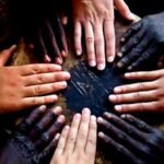 Araruama sai na frente e se torna o primeiro município do Brasil a tornar obrigatória a disciplina de Educação Étnico-Racial e dos Povos Originários