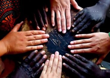 Araruama sai na frente e se torna o primeiro município do Brasil a tornar obrigatória a disciplina de Educação Étnico-Racial e dos Povos Originários