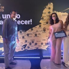 Cabo Frio conquista Selo Ouro de Referência em Atendimento do Sebrae-RJ