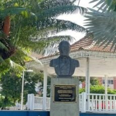 XXXV Semana Teixeira e Sousa de Cabo Frio começa neste sábado (21)