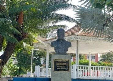 XXXV Semana Teixeira e Sousa de Cabo Frio começa neste sábado (21)