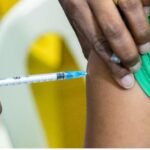 Araruama promove Dia D de vacinação contra a gripe neste sábado (28)