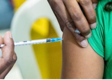 Araruama promove Dia D de vacinação contra a gripe neste sábado (28)