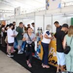 II Festival Gastronômico de Praia Seca acontece neste fim de semana com gastronomia local e shows ao vivo