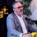 INSS em pauta: Dr. Natalino Filho tira dúvidas sobre benefícios, aposentadoria e tecnologia no sistema previdenciário