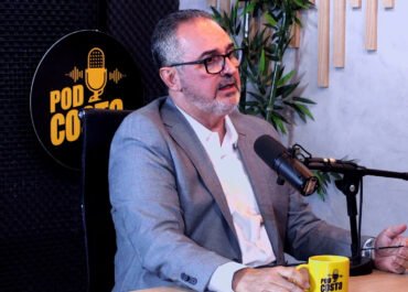 INSS em pauta: Dr. Natalino Filho tira dúvidas sobre benefícios, aposentadoria e tecnologia no sistema previdenciário