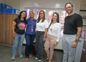 Prefeitura de Búzios firma convênio com universidades para oferecer estágios a estudantes do município