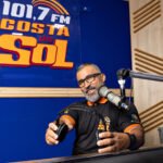 Campanha nacional da ABERT reforça a força do rádio e conta com participação da Rádio Costa do Sol FM