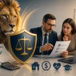 Coluna Direito: Além da Isenção: Por que a opinião de um especialista é sua única defesa contra o Leão em 2026