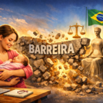 Salário-Maternidade para Autônomas: A Barreira que o STF Derrubou em 2026