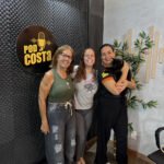 Arte e solidariedade se unem em prol dos animais em Araruama