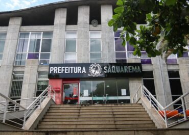 Recadastramento para aposentados e pensionistas do IPRES já está aberto em Saquarema