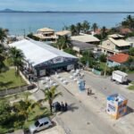 II Festival Gastronômico de Praia Seca chega ao fim com grande sucesso e recorde de público