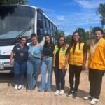 Sepol Itinerante leva serviços da assistência social para Iguabinha nesta quinta-feira