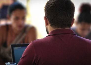 Arraial do Cabo divulga novas oportunidades de emprego pelo Balcão de Empregos