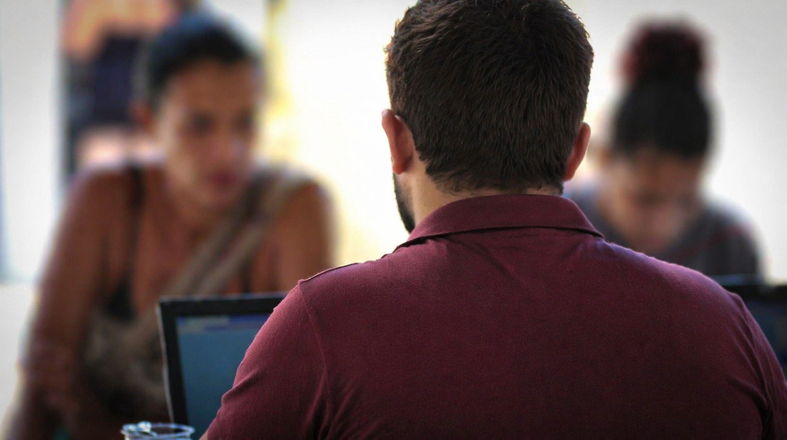 Arraial do Cabo divulga novas oportunidades de emprego pelo Balcão de Empregos