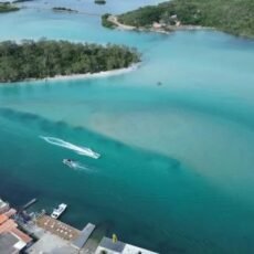 Cabo Frio conquista 3º lugar no Prêmio Sebrae Prefeitura Empreendedora