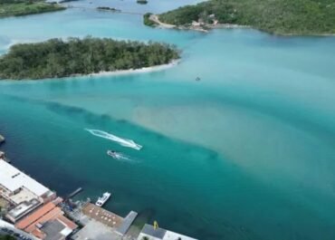 Cabo Frio conquista 3º lugar no Prêmio Sebrae Prefeitura Empreendedora