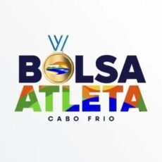 Cabo Frio lança Edital para o Programa Bolsa Atleta 2026