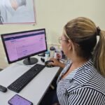 Araruama tem 100% das unidades básicas de saúde informatizadas e amplia qualidade no atendimento à população