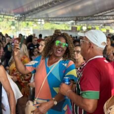 Araruama vai celebrar sabores e música com o II Festival Gastronômico 2026 na Praça Antônio Raposo