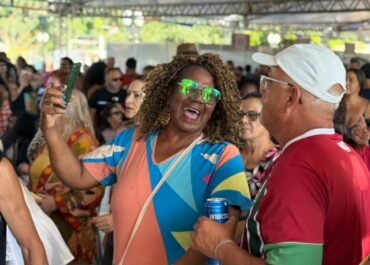 Araruama vai celebrar sabores e música com o II Festival Gastronômico 2026 na Praça Antônio Raposo