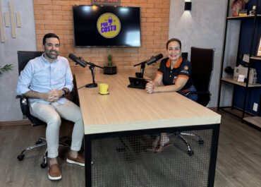 Medicina regenerativa: como sangue, medula e gordura do próprio corpo estão revolucionando a ortopedia