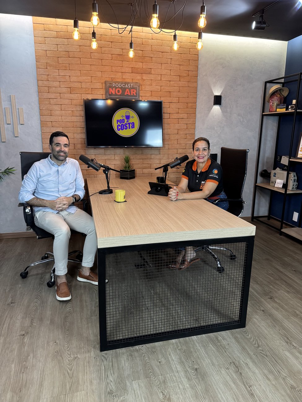 Medicina regenerativa: como sangue, medula e gordura do próprio corpo estão revolucionando a ortopedia