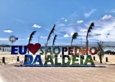 São Pedro da Aldeia se destaca com melhor índice de qualidade de vida da Região dos Lagos no IPS Brasil 2026