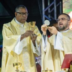 Festa de Santo Antônio terá vasta programação em Saquarema
