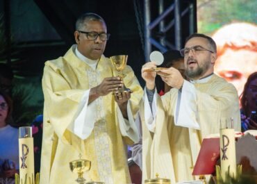 Festa de Santo Antônio terá vasta programação em Saquarema