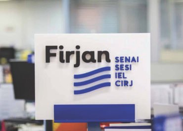 Prefeitura de Búzios oferece curso gratuito de Eletricista de Obras em parceria com a Firjan SENAI