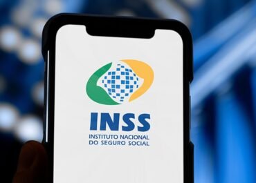 Coluna Direito: Nova plataforma exclusiva para as empresas consultarem benefícios previdenciários no INSS