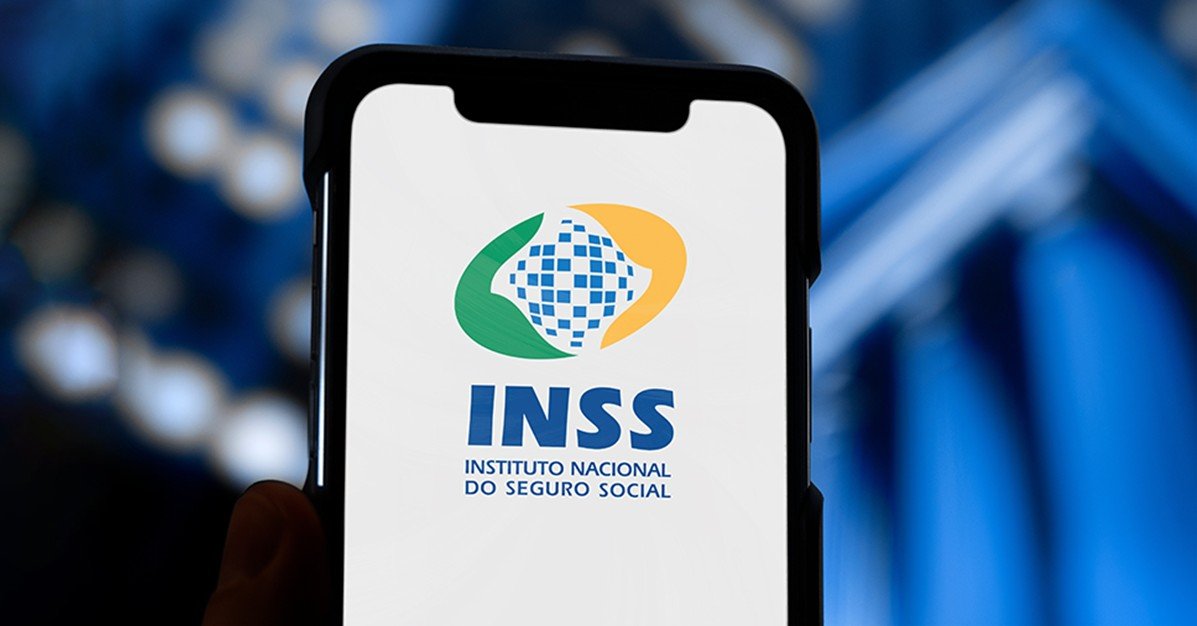 Coluna Direito: Nova plataforma exclusiva para as empresas consultarem benefícios previdenciários no INSS