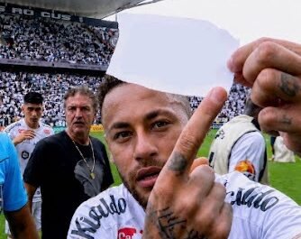 Coluna Tecnologia: Como usar o hype da Copa do Mundo nas suas publicações