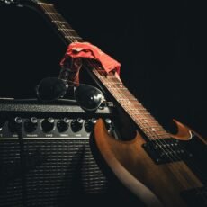 Araruama Moto Rock 2026 promete movimentar a cidade com três dias de música e motociclismo; confira a programação