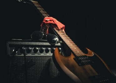 Araruama Moto Rock 2026 promete movimentar a cidade com três dias de música e motociclismo; confira a programação