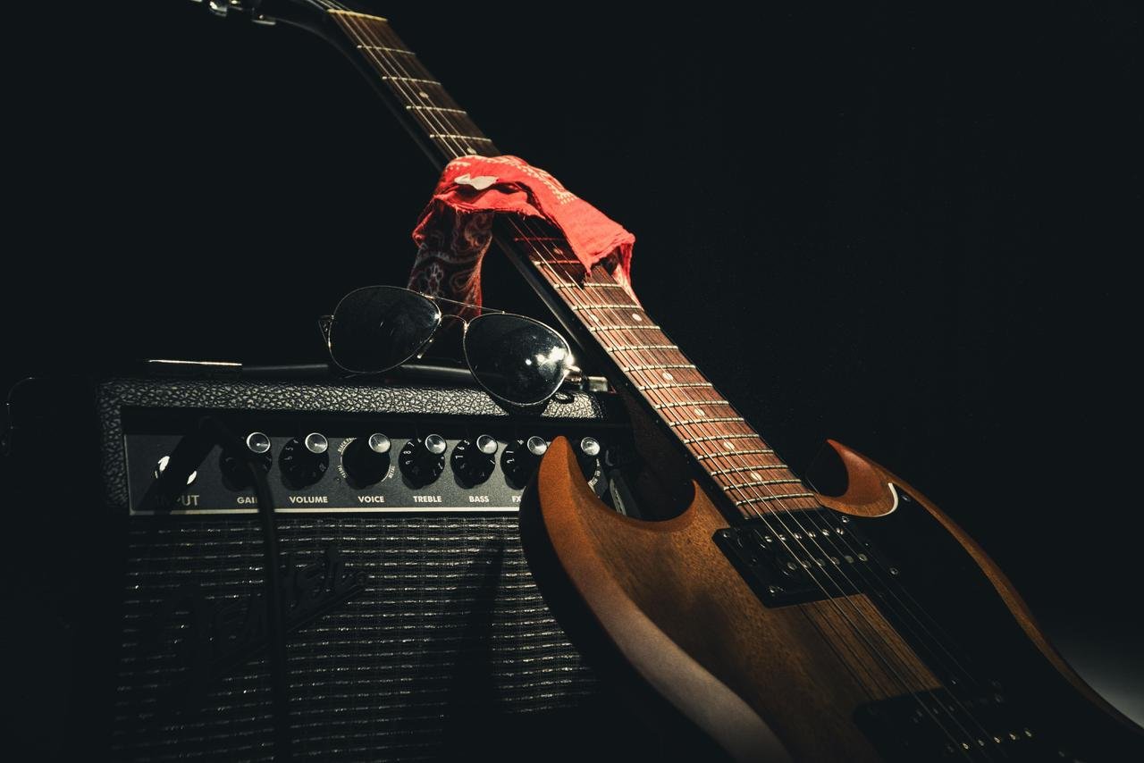 Araruama Moto Rock 2026 promete movimentar a cidade com três dias de música e motociclismo; confira a programação