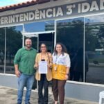 Araruama é pioneira na Região dos Lagos ao aderir ao Programa Envelhecer nos Territórios
