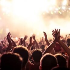 Beatles Club, Rock Forever e mais: confira as atrações do Araruama Moto Rock 2026