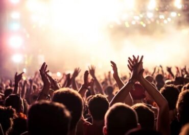 Beatles Club, Rock Forever e mais: confira as atrações do Araruama Moto Rock 2026