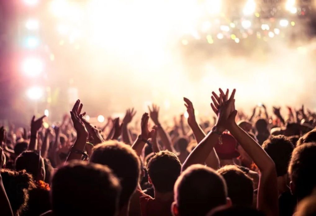 Beatles Club, Rock Forever e mais: confira as atrações do Araruama Moto Rock 2026