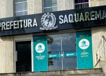 Abertas as inscrições para o Concurso Público da Educação com mais de 1.200 vagas em Saquarema