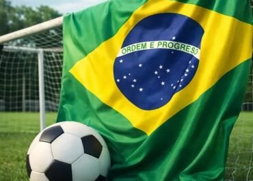 Copa 2026 com Brasil em campo: veja as partidas desta quarta-feira
