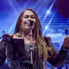 Prefeitura divulga atrações internacionais do Araruama Wine & Jazz Festival 2026