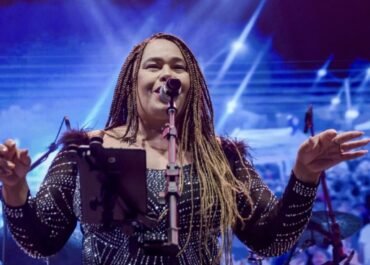 Prefeitura divulga atrações internacionais do Araruama Wine & Jazz Festival 2026