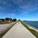 Prefeitura de Araruama abre inscrições para atividades esportivas gratuitas na Praia do Barbudo