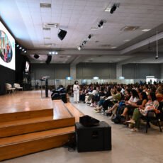Cabo Frio terá evento para fortalecer formação de gestores da educação