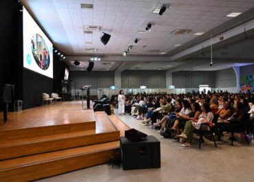 Cabo Frio terá evento para fortalecer formação de gestores da educação